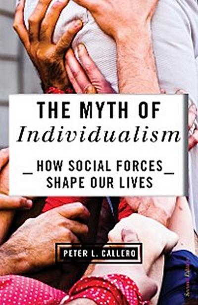 Myth of Individualism
