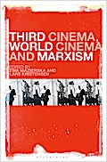Third Cinema, World Cinema and Marxism