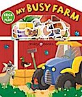 My Busy Farm