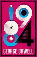 1984 - Nineteen Eighty-Four
