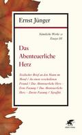 Sämtliche Werke - Band 11