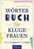 Wörterbuch für kluge Frauen