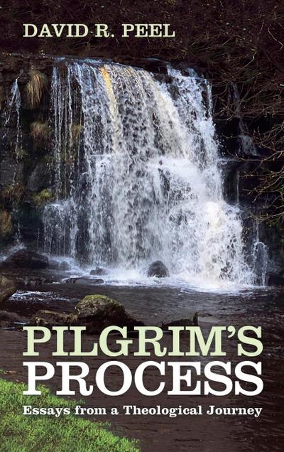 Pilgrim’s Process