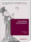 Visualisierung des Wunderbaren