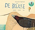 Die Brücke - Arabisch/Farsi/Deutsch