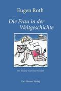 Frau in der Weltgeschichte