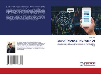 SMART MARKETING WITH AI