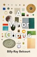 Minor Chorus
