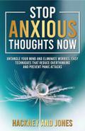 Stop Anxious Thoughts Now