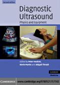 Diagnostic Ultrasound