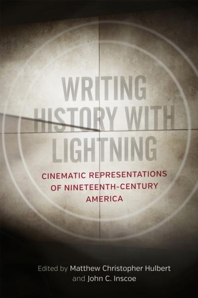 Writing History with Lightning