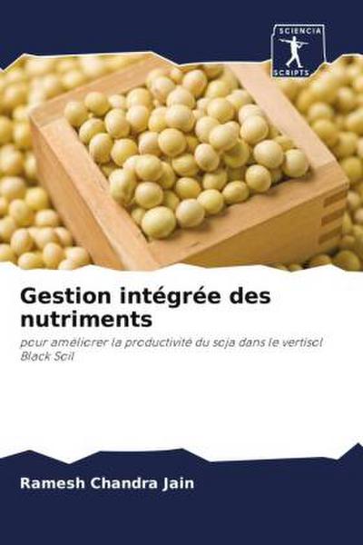 Gestion intégrée des nutriments