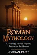 Roman Mythology