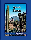 Life in the Desert