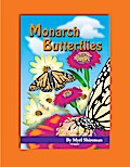 Monarch Butterflies