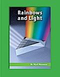 Rainbows and Light