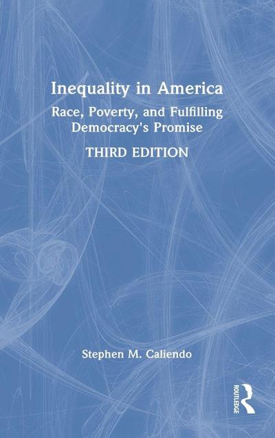 Inequality in America