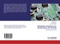 Reliability Prediction by Accelerated Life Testing
