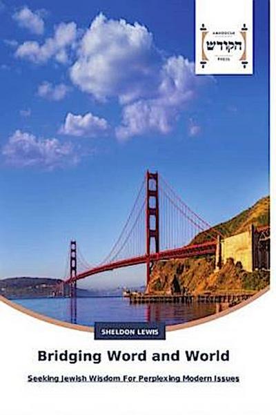 Bridging Word and World