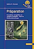 Präparation