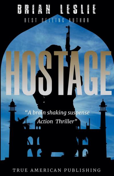 Hostage