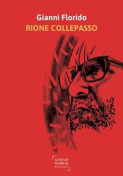 Florido, G: Rione Collepasso