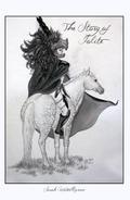 The Story of Iolite