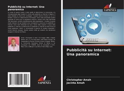 Pubblicità su Internet: Una panoramica