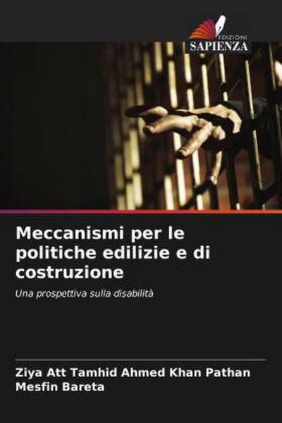 Meccanismi per le politiche edilizie e di costruzione