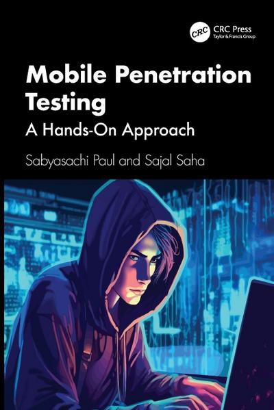 Mobile Penetration Testing