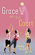 Grace on the Court