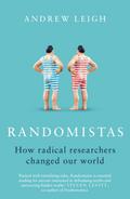 Randomistas