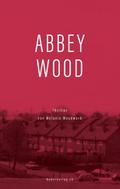 Abbey Wood