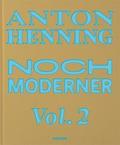 Anton Henning