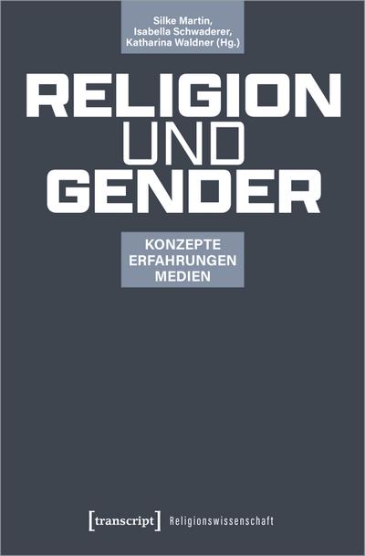 Religion und Gender