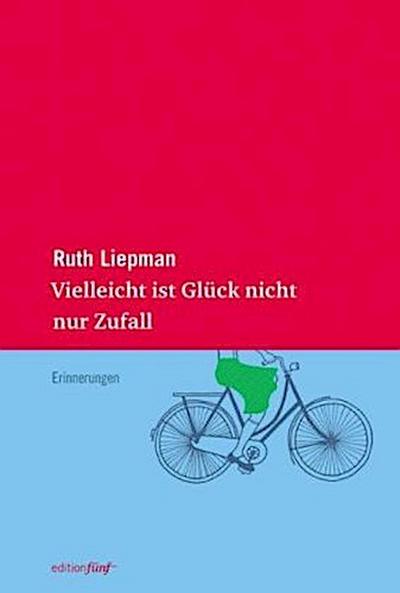 Vielleicht ist Glück nicht nur Zufall