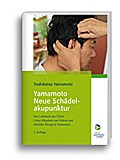 Yamamoto Neue Schädelakupunktur
