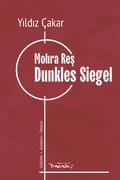 Dunkles Siegel/Mohra Res