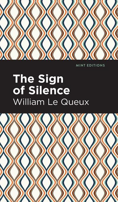 The Sign of Silence