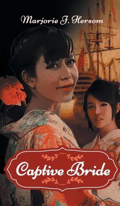 Captive Bride
