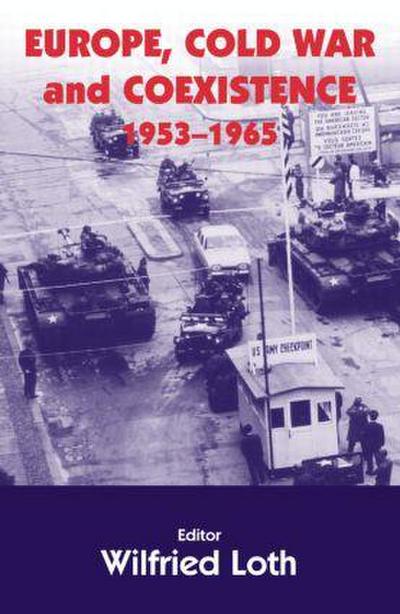 Strategic Logic and Political Rationality