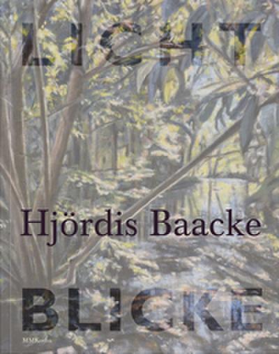 Hjördis Baacke: Lichtblicke