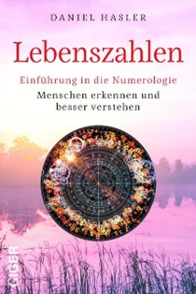 Lebenszahlen
