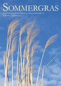 Sommergras 133