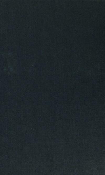 The Eastern Front, 1941-45, German Troops and the Barbarisation Ofwarfare