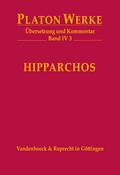 Hipparchos