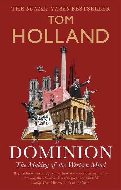 Dominion