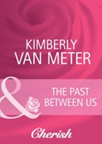 Past Between Us