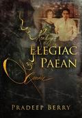 Elegiac Paean
