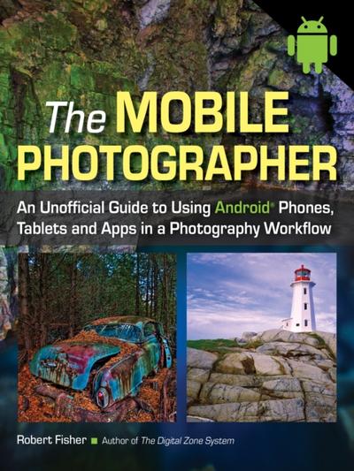 The Mobile Photographer